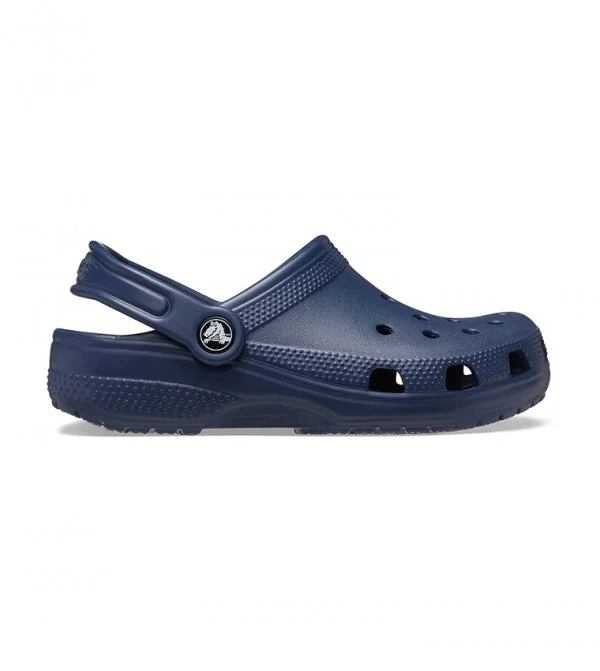 كروكس Toddlers' Classic Clog